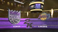 NBA 2K23_20221112215753