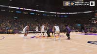 NBA 2K23_20221112215814
