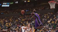NBA 2K23_20221112220028