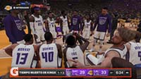 NBA 2K23_20221112221742