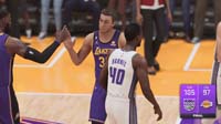 NBA 2K23_20221112225747