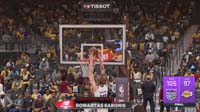 NBA 2K23_20221112225803