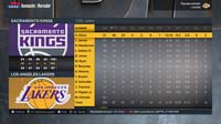 NBA 2K23_20221112225826