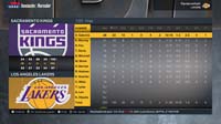 NBA 2K23_20221112225828
