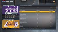 NBA 2K23_20221112225902