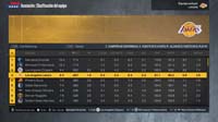 NBA 2K23_20221112230148