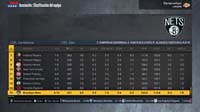 NBA 2K23_20221112230207