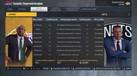 NBA 2K23_20221112230220