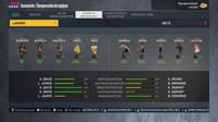 NBA 2K23_20221112230222