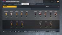 NBA 2K23_20221112230229