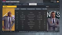 NBA 2K23_20221112230232
