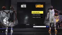 NBA 2K23_20221118201652