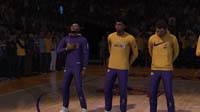 NBA 2K23_20221118201708