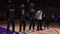 NBA 2K23_20221118201714