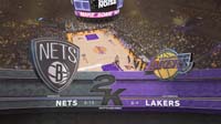 NBA 2K23_20221118201759