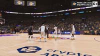 NBA 2K23_20221118201812