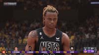 NBA 2K23_20221118203031