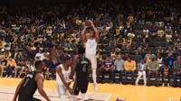 NBA 2K23_20221118203209