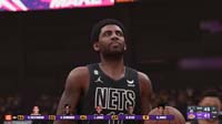 NBA 2K23_20221118203850