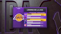 NBA 2K23_20221118204611
