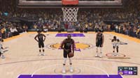 NBA 2K23_20221118205254