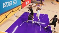NBA 2K23_20221118205846