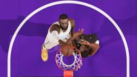 NBA 2K23_20221118210508