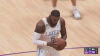 NBA 2K23_20221118211314