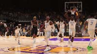 NBA 2K23_20221118211426