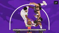 NBA 2K23_20221118211519
