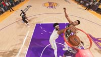 NBA 2K23_20221118211522