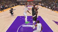 NBA 2K23_20221118211537