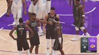 NBA 2K23_20221118211802