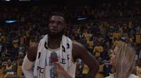 NBA 2K23_20221118211823