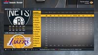 NBA 2K23_20221118212000