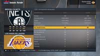 NBA 2K23_20221118212008
