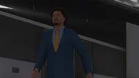 NBA 2K23_20221119231644