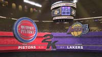 NBA 2K23_20221119231657
