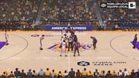 NBA 2K23_20221119231714