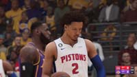 NBA 2K23_20221119231746