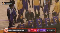 NBA 2K23_20221119232629