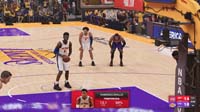 NBA 2K23_20221119232659