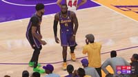 NBA 2K23_20221119234344