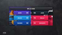 NBA 2K23_20221119234709