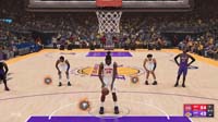 NBA 2K23_20221119234935