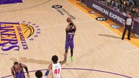 NBA 2K23_20221120000929
