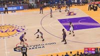 NBA 2K23_20221120002052