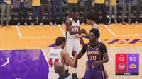 NBA 2K23_20221120002110