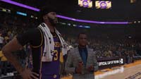 NBA 2K23_20221120002127