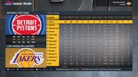 NBA 2K23_20221120002223